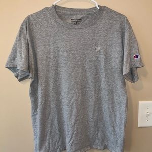 Champion Shirt